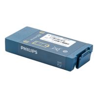 Philips HS-1 / FRx AED accu - thumbnail