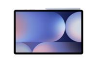 Samsung Galaxy Tab S10+ 5G 256 GB Maangrijs Android tablet 31.5 cm (12.4 inch) Energielabel G (A - G) 3.4 GHz, 2.8 GHz, 2 GHz Android 14 2800 x 1752 Pixel - thumbnail
