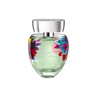 Mercedes Benz Floral Fantasy For Women 90 ml Eau de toilette - thumbnail