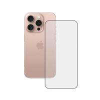 Schermbeschermer voor mobiel KSIX iPhone 16 Pro - thumbnail