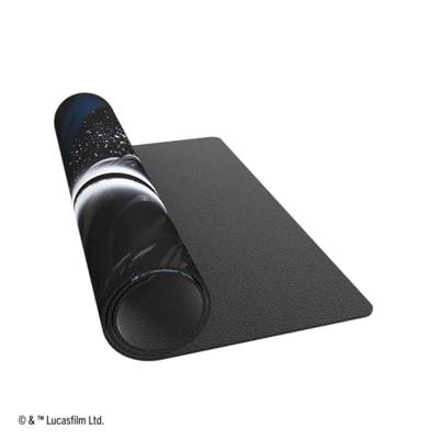 Star Wars Unlimited Game Mat Mandalorian