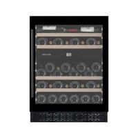 Wine klima D46-OB78 - thumbnail