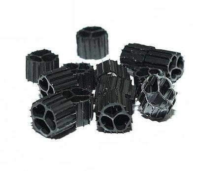 Biocarrier type kns Biocarrier type kns