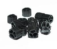 Biocarrier type kns - thumbnail