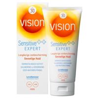 Vision Sensitive Expert SPF30 - thumbnail