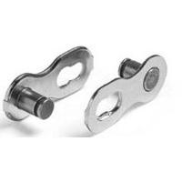 Miche quick-link voor pista ketting (2st) - thumbnail