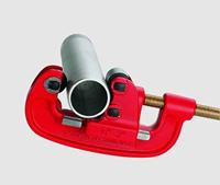 Rothenberger Stalen Pijsnijder, Doorsnede 10-42 mm - ROT070643E - thumbnail