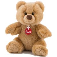 Trudi no bear ettore: 12x12x9 cm (xs-51257) - thumbnail