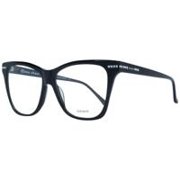 Brillenframe Dames Locman LOCV008STR 59BLK - thumbnail