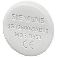 Siemens 6GT2600-5AB00 HF-IC - transponder - thumbnail