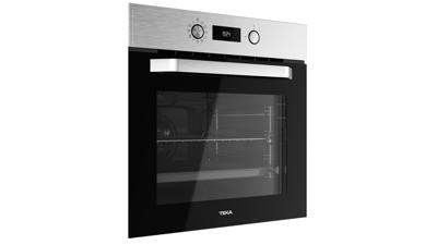 Oven Teka 111020035 70 L 3552W A+ - thumbnail