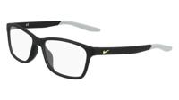 Uniseks Brillenframe Nike NIKE 5048 - thumbnail