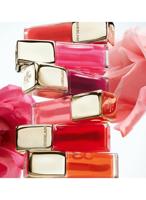 Guerlain KissKiss Bee Glow Oil 775 9,5ml - thumbnail