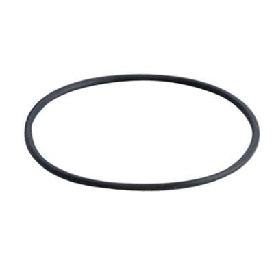 Maglite Rubber sluitdop ringO-Ring Magcharger - 108-025