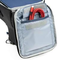 Think Tank Digital Holster 40 V3.0 - thumbnail