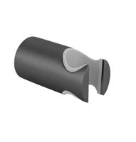 Best Design Best-Design "Moya-Ochi" Opsteekgarnituur Gunmetal - thumbnail