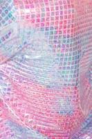 Festival Jasje Parlemour - thumbnail