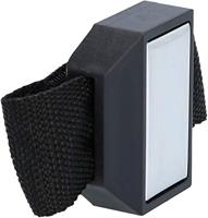 Brilliant Tools BT156910 Magnetische armband - thumbnail