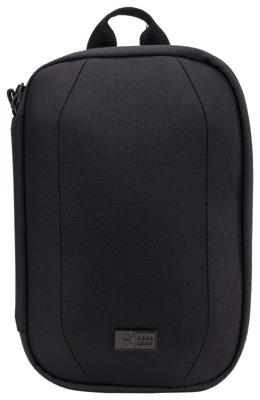 Case Logic Invigo Eco Accessory Case, black