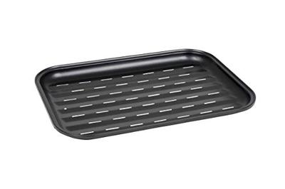 Basic Barbecue grillplaat - non-stick