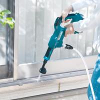 Makita hogedrukreiniger "dhw180z battery pressure cleaner dhw180z - thumbnail