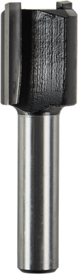 Makita Accessoires Groeffrees 16x19 S8 - D-67854 - D-67854