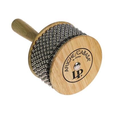 Latin Percussion LP234A LP houten Afuche/Cabasa