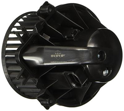 Kachelventilator 34158 NRF 34158