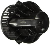 Kachelventilator 34158 NRF 34158 - thumbnail