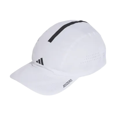 Adidas RunningxAdizero Cap