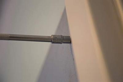 Brilliant Tools BT020935 BT020935 Verwisselbare kop 7 mm Brilliant Tools BT020935 BT020935 Verwisselbare kop 7 mm