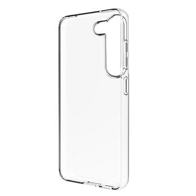 Telefoonhoes Muvit for Change Galaxy S24 Samsung Galaxy S23