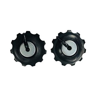 Shimano Derailleurwielset 10 speed tiagra rd-4700