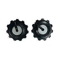 Shimano Derailleurwielset 10 speed tiagra rd-4700 - thumbnail