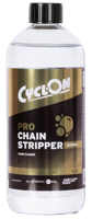 Pro Chain Cyclon Stripper 1 ltr - thumbnail