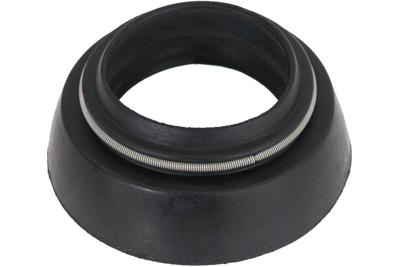 SrSuntour Sr suntour - stofafdichting set ø 25,4 mm faa123 6 stuks