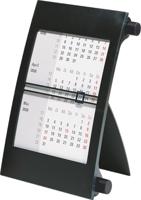 Baier & Schneider Tafelkalender 640335200 7038000906 1 stuk(s) - thumbnail
