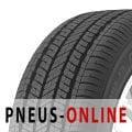 Turanza EL400-02 RunFlat