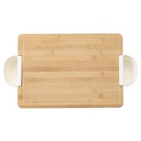 We R Makers • comfort craft lap desk kit - thumbnail