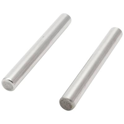 HAZET Pen · set van 2 stuks 9012-1SPC-09/2 HAZET Pen · set van 2 stuks 9012-1SPC-09/2