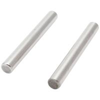 Hazet 9012-1SPC-09/2 9012-1SPC-09/2 Pen 1 stuk(s) - thumbnail