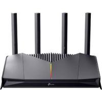 TP-Link Archer GE230 Router 2.5 Gigabit Ethernet Dual-band (2.4 GHz / 5 GHz) - thumbnail