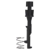 Hensel 2000819 Dekselslot - thumbnail