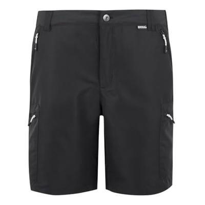 Regatta Leesville III Shorts