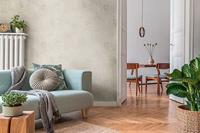 AS Creation THE BoS - Creme - 388331 - thumbnail