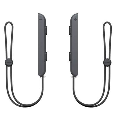 Draadloze gamepad Nintendo Joy-Con Groen Roze