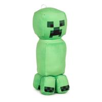 MinecraftPlush Figure Creeper 30 cm - thumbnail