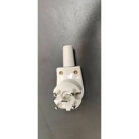 Perilex 2430550301 Stekker Haaks 16A - thumbnail