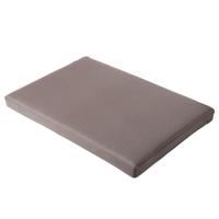 Madison palletkussenset panama taupe - thumbnail