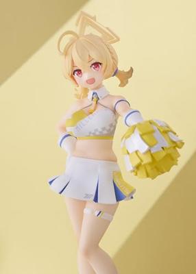 Blue Archive Pop Up Parade PVC Statue Kotori (Cheer Squad) 17 cm - thumbnail